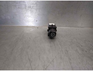 Recambio de interruptor para lexus is 250c 2.5 v6 cat referencia OEM IAM 8411948010  