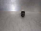 Recambio de interruptor para lexus is 250c 2.5 v6 cat referencia OEM IAM 8411948010 