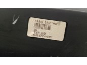 Recambio de guantera para hyundai i30 1.6 crdi cat referencia OEM IAM 845102R011WK 