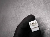 Recambio de interruptor para lexus is 250c 2.5 v6 cat referencia OEM IAM 8411948010 