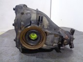 Recambio de diferencial trasero para mercedes-benz clase e (w211) berlina 2.7 cdi cat referencia OEM IAM 2303510105 2303510508G 