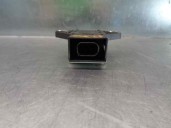 Recambio de modulo electronico para nissan qashqai (j10) 2.0 dci turbodiesel cat referencia OEM IAM 47931JD00A 0265005665 BOSCH