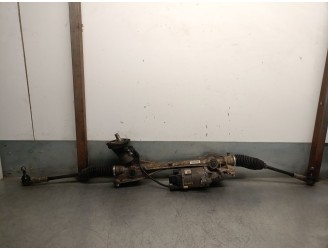 Recambio de cremallera direccion para volkswagen golf vii (5g1, bq1, be1, be2) 2.0 tdi referencia OEM IAM 5Q0919144R 5Q1423055M 