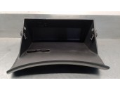 Recambio de guantera para hyundai i30 1.6 crdi cat referencia OEM IAM 845102R011WK 