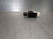 Recambio de interruptor para lexus is 250c 2.5 v6 cat referencia OEM IAM 8411948010  