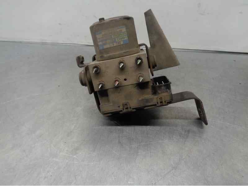 Recambio de abs para hyundai santa fe (sm) 2.0 crdi cat referencia OEM IAM 5890026150 BH60101110 MANDO