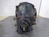 Recambio de diferencial trasero para mercedes-benz clase e (w211) berlina 2.7 cdi cat referencia OEM IAM 2303510105 2303510508G 