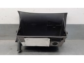 Recambio de guantera para hyundai i30 1.6 crdi cat referencia OEM IAM 845102R011WK 