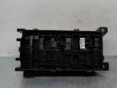 Recambio de caja reles / fusibles para kia carnival ii 2.9 crdi lx referencia OEM IAM G053H05033 