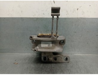 Recambio de soporte motor derecho para seat arona (kj7, kjp) 1.0 tsi referencia OEM IAM 2Q0199262BK 2Q0199262BK 
