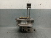 Replacement right engine mount for Seat Arona (KJ7, KJP) 1.0 TSI OEM IAM reference 2Q0199262BK 2Q0199262BK 