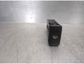 Recambio de interruptor para lexus is 250c 2.5 v6 cat referencia OEM IAM 8479433020 