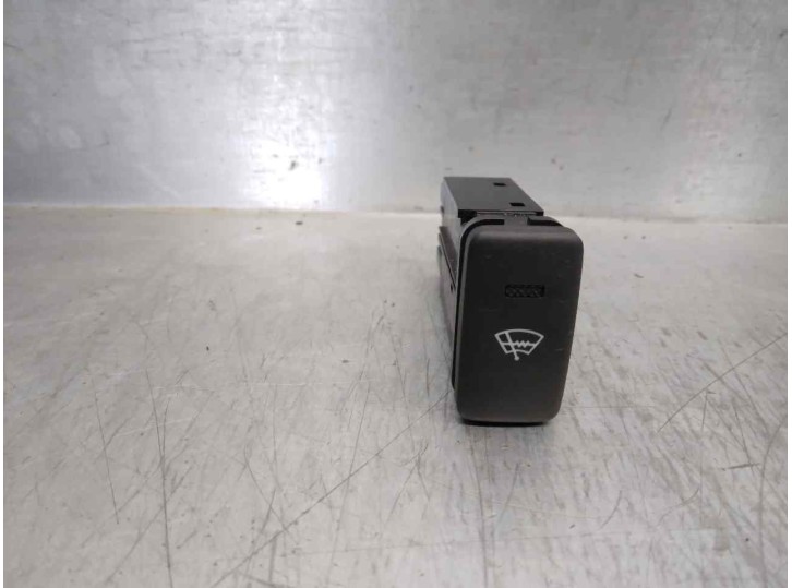 Recambio de interruptor para lexus is 250c 2.5 v6 cat referencia OEM IAM 8479433020 