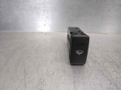 Recambio de interruptor para lexus is 250c 2.5 v6 cat referencia OEM IAM 8479433020 