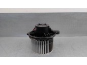Recambio de motor calefaccion para hyundai i30 1.6 crdi cat referencia OEM IAM 971132L000  