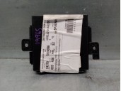 Recambio de modulo electronico para alfa romeo giulia (952) 2.2 jtdm cat referencia OEM IAM 50535089 A2C97495406 CONTINENTAL