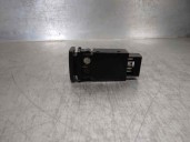 Recambio de interruptor para lexus is 250c 2.5 v6 cat referencia OEM IAM 8479433020  