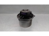 Recambio de motor calefaccion para hyundai i30 1.6 crdi cat referencia OEM IAM 971132L000  