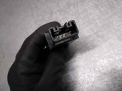 Recambio de interruptor para lexus is 250c 2.5 v6 cat referencia OEM IAM 8479433020  