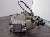 Replacement transfer case for Tata Telcoline TDI D/C 4x4 OEM IAM reference 26870105 101395 280698