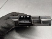 Recambio de modulo electronico para alfa romeo giulia (952) 2.2 jtdm cat referencia OEM IAM 50535089 A2C97495406 CONTINENTAL