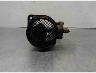 Recambio de caudalimetro para kia carnival ii 2.9 crdi lx referencia OEM IAM 281644A000 0281002554 BOSCH