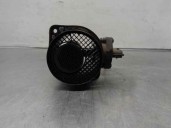 Recambio de caudalimetro para kia carnival ii 2.9 crdi lx referencia OEM IAM 281644A000 0281002554 BOSCH