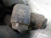 Recambio de sensor de aparcamiento para nissan qashqai (j10) 2.0 dci turbodiesel cat referencia OEM IAM 28438JD00A 