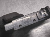 Recambio de interruptor para lexus is 250c 2.5 v6 cat referencia OEM IAM 8479433020  