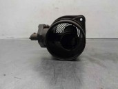 Recambio de caudalimetro para kia carnival ii 2.9 crdi lx referencia OEM IAM 281644A000 0281002554 BOSCH