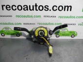 Recambio de mando luces para mazda 323 berlina f/s (bj) 1.5 16v cat referencia OEM IAM 17B366 