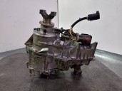 Replacement transfer case for Tata Telcoline TDI D/C 4x4 OEM IAM reference 26870105 101395 280698