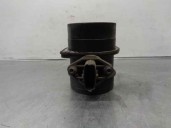 Recambio de caudalimetro para kia carnival ii 2.9 crdi lx referencia OEM IAM 281644A000 0281002554 BOSCH