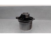 Recambio de motor calefaccion para hyundai i30 1.6 crdi cat referencia OEM IAM 971132L000  