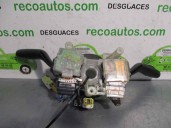 Recambio de mando luces para mazda 323 berlina f/s (bj) 1.5 16v cat referencia OEM IAM 17B366 