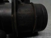 Recambio de caudalimetro para kia carnival ii 2.9 crdi lx referencia OEM IAM 281644A000 0281002554 BOSCH