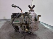 Replacement transfer case for Tata Telcoline TDI D/C 4x4 OEM IAM reference 26870105 101395 280698
