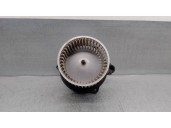 Recambio de motor calefaccion para hyundai i30 1.6 crdi cat referencia OEM IAM 971132L000  