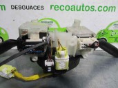 Recambio de mando luces para mazda 323 berlina f/s (bj) 1.5 16v cat referencia OEM IAM 17B366 