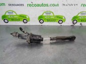 Recambio de bomba embrague para peugeot partner kombi premium referencia OEM IAM   