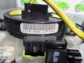 Recambio de mando luces para mazda 323 berlina f/s (bj) 1.5 16v cat referencia OEM IAM 17B366  