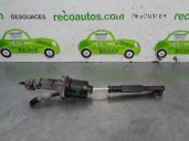 Recambio de bomba embrague para peugeot partner kombi premium referencia OEM IAM 