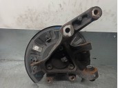 Recambio de mangueta trasera izquierda para kia xceed 1.4 tgdi cat referencia OEM IAM 52710J7AA0 52710J7AA0 