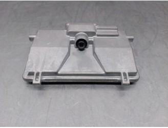 Recambio de modulo electronico para alfa romeo giulia (952) 2.2 jtdm cat referencia OEM IAM 50535057 0203500271 