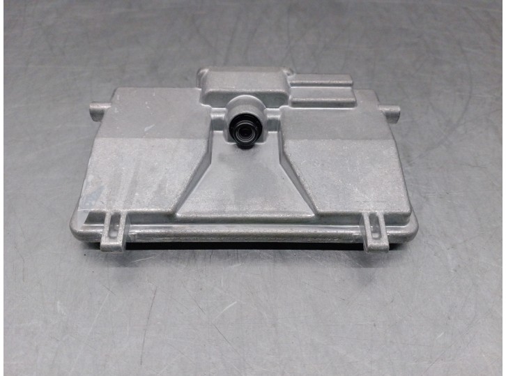 Recambio de modulo electronico para alfa romeo giulia (952) 2.2 jtdm cat referencia OEM IAM 50535057 0203500271 