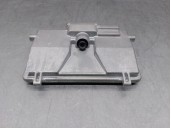 Recambio de modulo electronico para alfa romeo giulia (952) 2.2 jtdm cat referencia OEM IAM 50535057 0203500271 