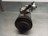 Recambio de compresor aire acondicionado para kia carnival ii 2.9 crdi lx referencia OEM IAM 1325025500 5C2520197 DOOWON