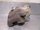 Recambio de pinza freno delantera derecha para peugeot partner kombi premium referencia OEM IAM 9686495880 11360103783 ATE