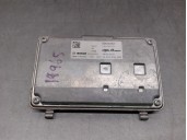 Recambio de modulo electronico para alfa romeo giulia (952) 2.2 jtdm cat referencia OEM IAM 50535057 0203500271 