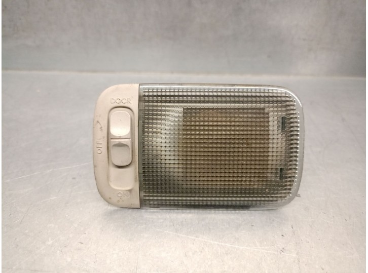 Recambio de luz interior para subaru outback (bs) 2.0 d awd (bsd) referencia OEM IAM 84671AG040ME 84671AG040ME 